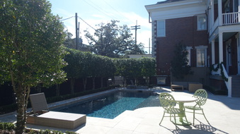 Enlarge photo 7