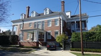 Enlarge photo 9