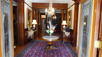 Enlarge photo 13