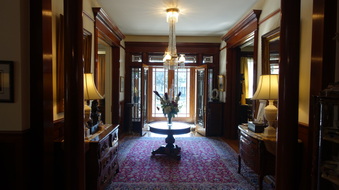 Enlarge photo 15