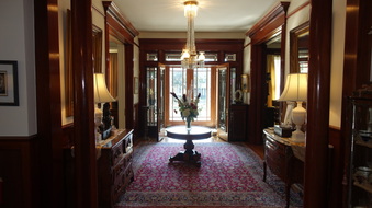 Enlarge photo 16