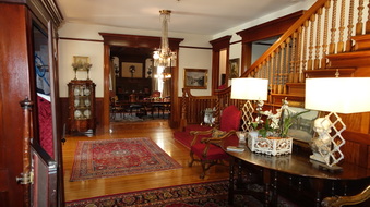 Enlarge photo 19