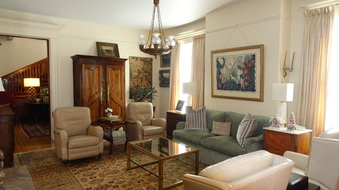 Enlarge photo 21