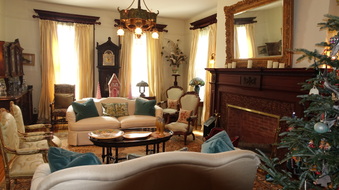 Enlarge photo 22