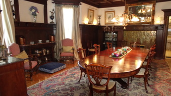 Enlarge photo 24