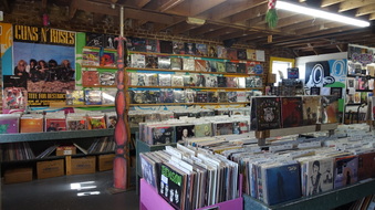 Enlarge photo 8
