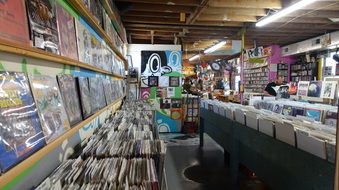 Enlarge photo 9