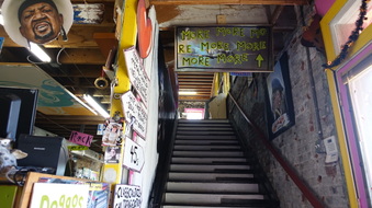 Enlarge photo 12