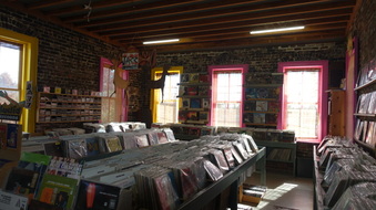 Enlarge photo 14