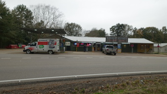 Enlarge photo 6