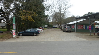 Enlarge photo 7