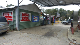 Enlarge photo 9