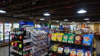 Enlarge photo 20