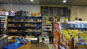 Enlarge photo 21