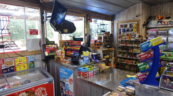 Enlarge photo 27