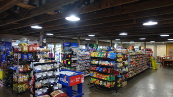 Enlarge photo 28