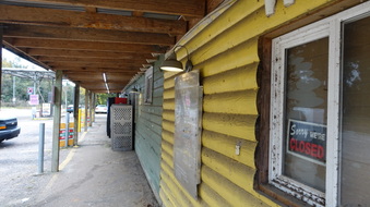 Enlarge photo 32