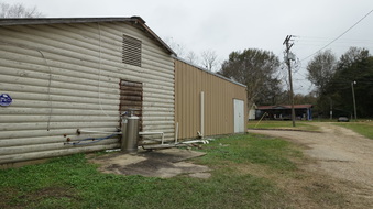 Enlarge photo 33