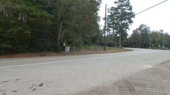 Enlarge photo 34