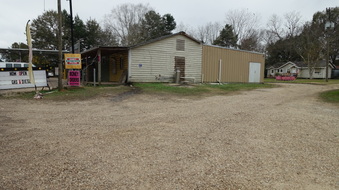 Enlarge photo 35