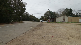 Enlarge photo 37