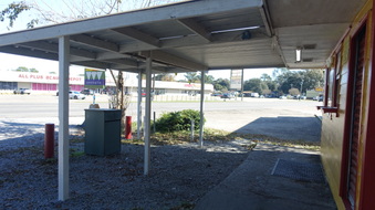 Enlarge photo 4