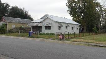 Enlarge photo 4