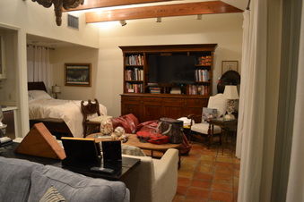Enlarge photo 3
