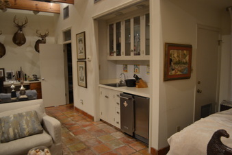 Enlarge photo 5