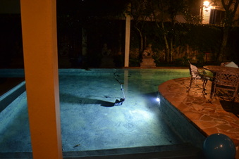 Enlarge photo 10