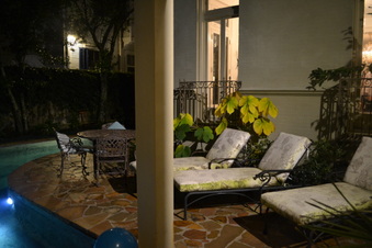 Enlarge photo 11