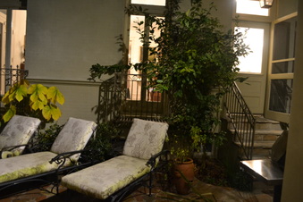 Enlarge photo 12