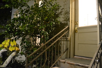 Enlarge photo 14