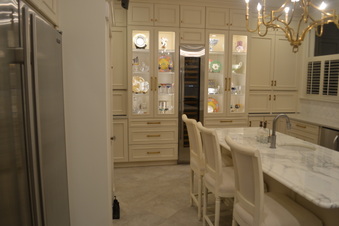 Enlarge photo 17