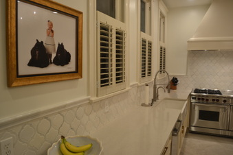 Enlarge photo 18