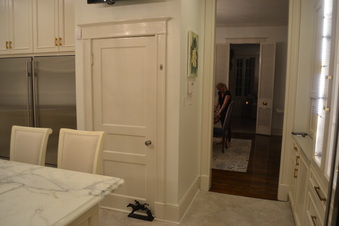Enlarge photo 20