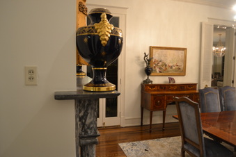 Enlarge photo 21