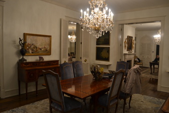 Enlarge photo 22