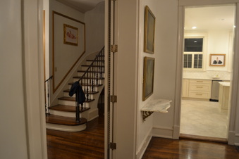 Enlarge photo 24