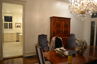 Enlarge photo 25