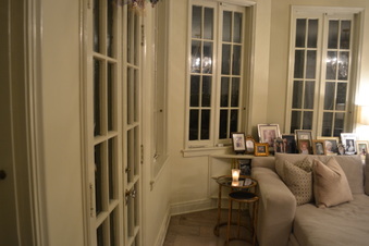 Enlarge photo 27