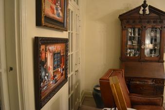 Enlarge photo 30