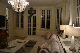 Enlarge photo 32