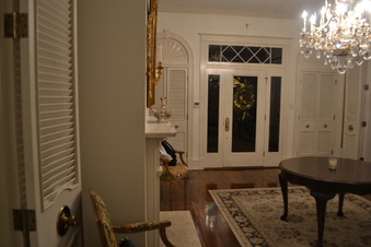 Enlarge photo 33