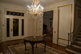 Enlarge photo 34