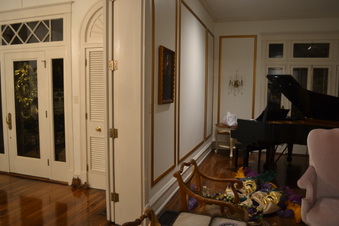 Enlarge photo 36