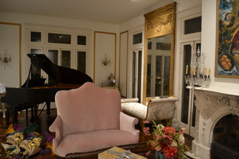 Enlarge photo 37