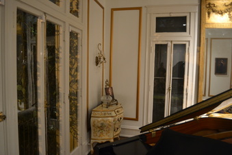 Enlarge photo 39