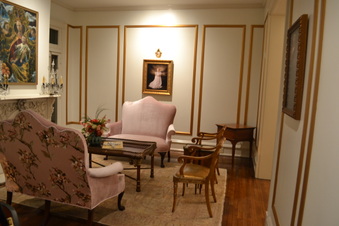 Enlarge photo 41