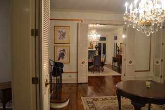 Enlarge photo 42
